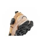 Adidas Hyperturf Adventure M HQ6071 shoes - Image 7