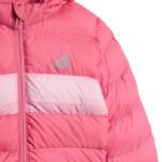 Adidas I SD JKT Jr JL7390 jacket - Image 5