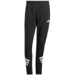 adidas Icon 3-Stripes Woven M JC5230 pants - Image 2