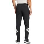 adidas Icon 3-Stripes Woven M JC5230 pants - Image 3