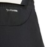adidas Icon 3-Stripes Woven M JC5230 pants - Image 5