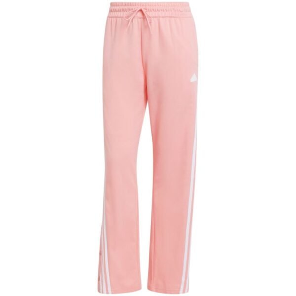 adidas Iconic Wrapping 3-Stripes Snap W Pants IX1119