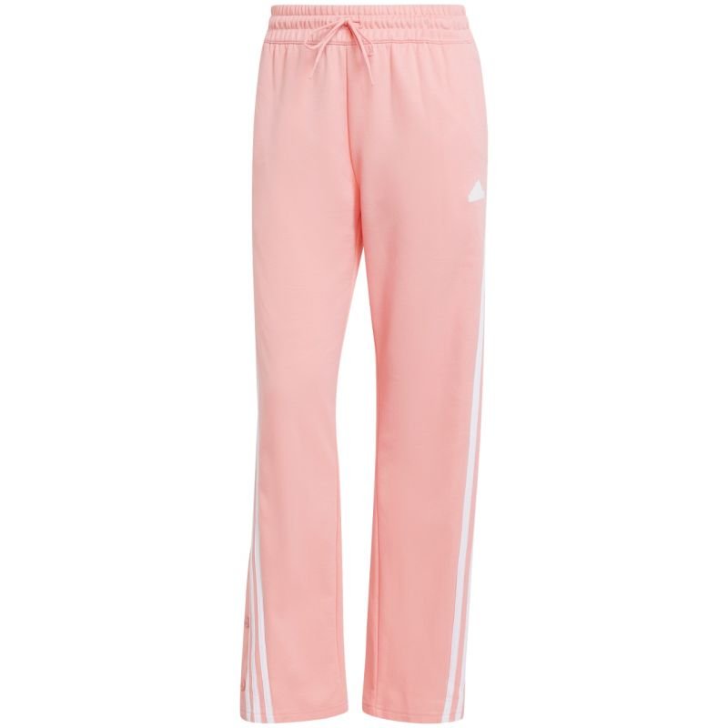 lupin-wear-ca-adidas-iconic-wrapping-3-stripes-snap-w-pants-ix1119-1158086 adidas Iconic Wrapping 3-Stripes Snap W Pants IX1119 - Image 1