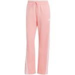 adidas Iconic Wrapping 3-Stripes Snap W Pants IX1119 - Image 7