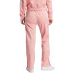 adidas Iconic Wrapping 3-Stripes Snap W Pants IX1119 - Image 8