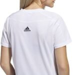 Adidas Iwd GTW T-shirt HA6659 - Image 5