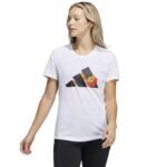 Adidas Iwd GTW T-shirt HA6659 - Image 6