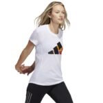 Adidas Iwd GTW T-shirt HA6659 - Image 7