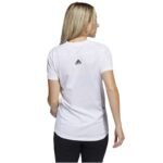Adidas Iwd GTW T-shirt HA6659 - Image 8