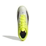Adidas Junior F50 League FG/MG JR9014 shoes - Image 5
