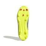 Adidas Junior F50 League FG/MG JR9014 shoes - Image 6