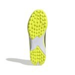 Adidas Junior F50 League Mid TF JR9029 shoes - Image 6