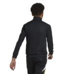 Adidas Junior Messi sweatshirt IZ2992 - Image 2