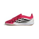 Adidas Junior Predator Club FT IN KI8837 shoes - Image 2