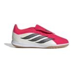 Adidas Junior Predator Club FT IN KI8837 shoes