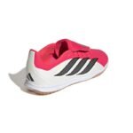 Adidas Junior Predator Club FT IN KI8837 shoes - Image 4