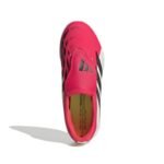 Adidas Junior Predator Club FT IN KI8837 shoes - Image 5