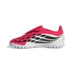 Adidas Junior Predator Club TF KJ1317 shoes - Image 2