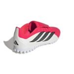 Adidas Junior Predator Club TF KJ1317 shoes - Image 4