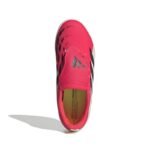 Adidas Junior Predator Club TF KJ1317 shoes - Image 5