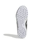 Adidas Junior Predator Club TF KJ1317 shoes - Image 6