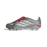 Adidas Junior Predator League FT FG JR3312 shoes - Image 2
