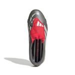 Adidas Junior Predator League FT FG JR3312 shoes - Image 3
