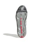 Adidas Junior Predator League FT FG JR3312 shoes - Image 4