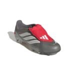 Adidas Junior Predator League FT FG JR3312 shoes - Image 5