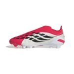 Adidas Junior Predator League LL FG JR7890 shoes - Image 2