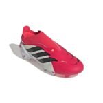 Adidas Junior Predator League LL FG JR7890 shoes - Image 3