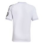 Adidas Junior Real Madrid Home Jr JN8887 Jersey - Image 2