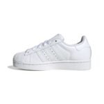 adidas Junior Superstar II JH9978 shoes - Image 2
