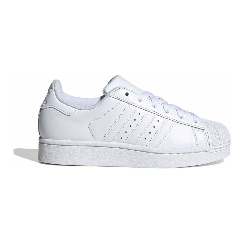 lupin-wear-ca-adidas-junior-superstar-ii-jh9978-shoes-1820964 adidas Junior Superstar II JH9978 shoes - Image 1