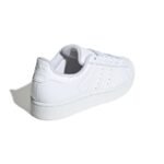 adidas Junior Superstar II JH9978 shoes - Image 4