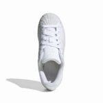 adidas Junior Superstar II JH9978 shoes - Image 5