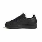 Adidas Junior Superstar II JH9979 shoes - Image 2