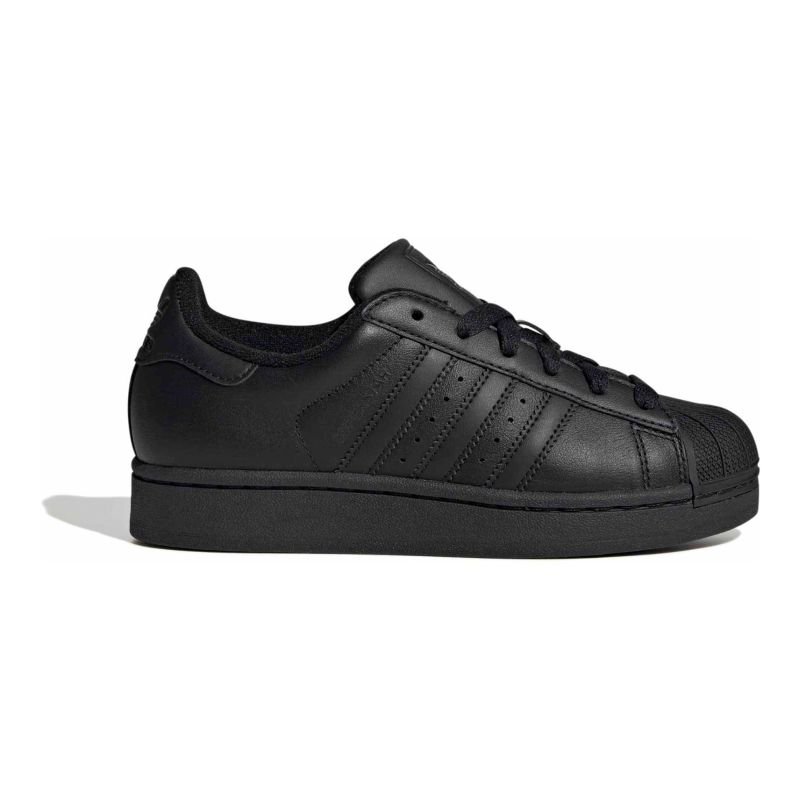lupin-wear-ca-adidas-junior-superstar-ii-jh9979-shoes-1820965 Adidas Junior Superstar II JH9979 shoes - Image 1