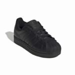 Adidas Junior Superstar II JH9979 shoes - Image 3