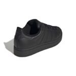 Adidas Junior Superstar II JH9979 shoes - Image 4