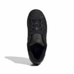 Adidas Junior Superstar II JH9979 shoes - Image 5