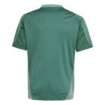 adidas Junior Tiro 24 Competition T-shirt IR5473 - Image 2
