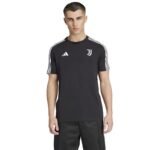 adidas Juventus DNA Tee M IY4120