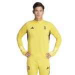 Adidas Juventus Training Top IQ0873 sweatshirt
