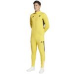 Adidas Juventus Training Top IQ0873 sweatshirt - Image 4