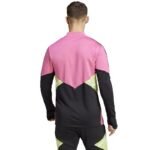 Adidas Juventus Training Top M HS7557 sweatshirt - Image 4