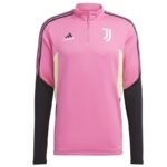 Adidas Juventus Training Top M HS7557 sweatshirt - Image 7