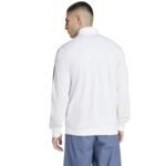 Adidas Juventus Training Top M IT3790 sweatshirt - Image 2