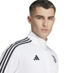Adidas Juventus Training Top M IT3790 sweatshirt - Image 3