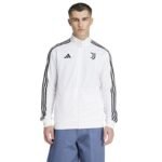 Adidas Juventus Training Top M IT3790 sweatshirt - Image 5